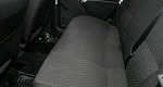 Datsun on-do
