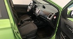Hyundai I20 1.3 MT (78 л.с.)