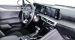 Kia K5 2.0 АКПП