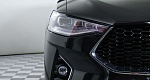 Haval F7x 1.5 РКПП