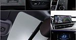 Chery Tiggo 8 Pro 1.6 РКПП