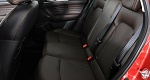Changan CS35PLUS I