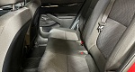 Kia Seltos 2.0 CVT