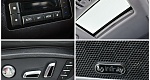 Haval H9 2.0 АКПП