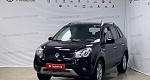 Renault Koleos I