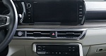 Kia K5 2.0 АКПП