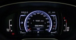 Geely Atlas 1.8 АКПП
