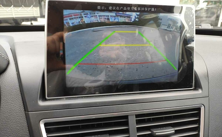 Faw besturn x40 i