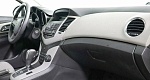 Chevrolet Cruze 1.6 Автомат