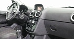 Opel Corsa 1.4 Механика