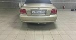 Hyundai SONATA 2.7 MT (172 л.с.)