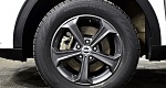Haval F7 1.5 РКПП