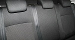 LADA (ВАЗ) Vesta I