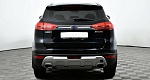 Geely Atlas I