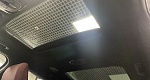 Hyundai Palisade 2.2 АКПП