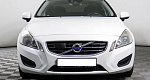 Volvo S60 II