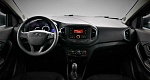 LADA (ВАЗ) XRAY I