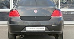 Fiat linea