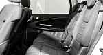 Ford S-MAX 2.0 Робот