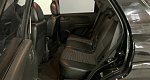 Kia SPORTAGE 2.0d MT (112 л.с.) 4WD