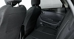 Renault Kaptur I