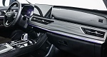 Chery Tiggo 8 Pro 1.6 РКПП