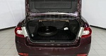 Chevrolet Epica, 1 поколение, рестайлинг