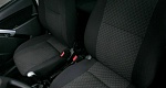 Datsun on-do