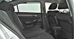 Honda Civic VIII Рестайлинг