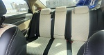 Hyundai i40 I