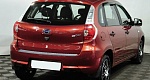 Datsun mi-DO 1.6 Автомат