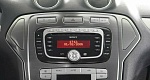 Ford Mondeo 2.0 Автомат