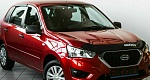 Datsun mi-do