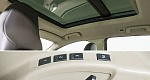 Volvo XC60 I