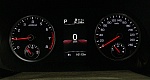 Kia K5 2.5 АКПП
