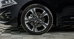 Kia K5 2.5 АКПП