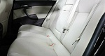 Opel Insignia 1.6 Механика