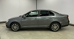 Volkswagen Jetta V