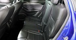 Haval F7 2.0 РКПП