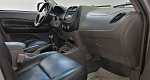 Chery TIGGO 1.9 MT (132 л.с.)