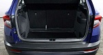 Skoda karoq акпп 2020 с пробегом 23 690 км