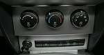 Dodge nitro