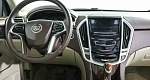 Cadillac SRX 3.0 Автомат