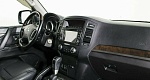 Mitsubishi Pajero 3.2 Автомат