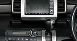 Honda Freed, 1 поколение
