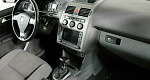 Volkswagen Touran 1.4 Робот