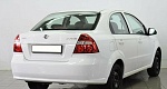 Ravon nexia r3