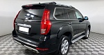 Haval H9 I