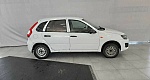 LADA (ВАЗ) KALINA 1.6 MT (87 л.с.)