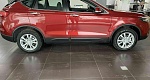 Faw besturn x80 i рестайлинг